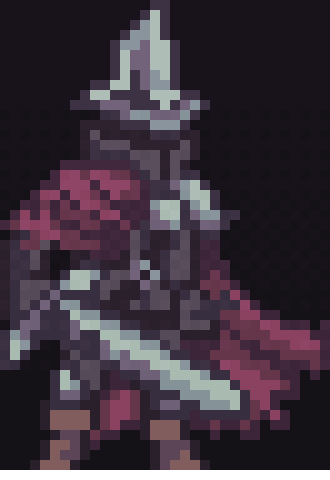 [9313a5] please this is america.. he pulled out a 1911.