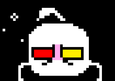 [00fef4] hey -hic- guys, wanna se-hic- see me throw this barrel?