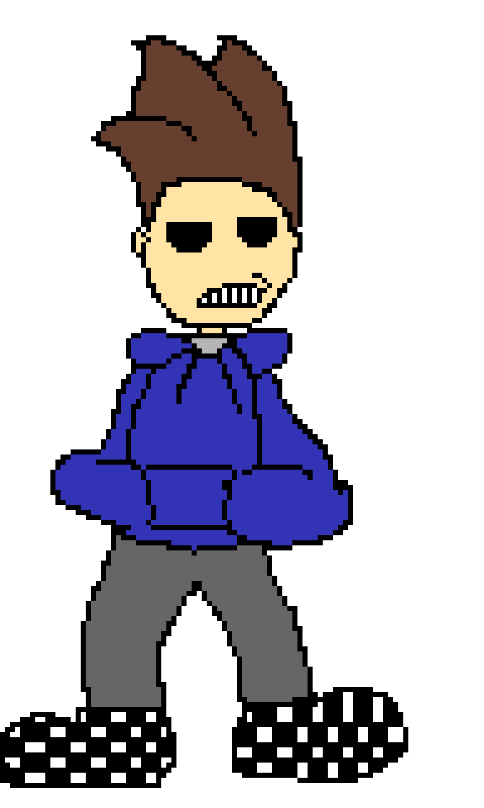 [3fcaee]  ok done iim too lazy to shade bye -Tom