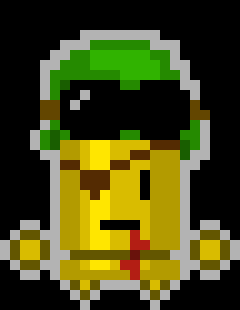 [5101cd] Speaking of portal, im listening to my ambient, which is a portal remix