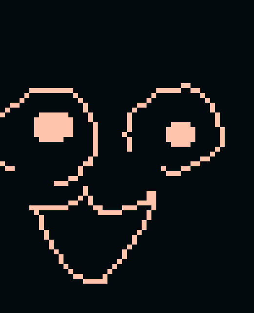 [a65b49]  bit³+-  I like you, so how about I make it fair!