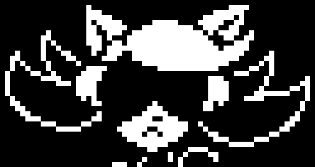 [95be89] -He`s been holding back so much rage, and hate over 16 years, yet he can`t hold anymore, so really just leave him be-