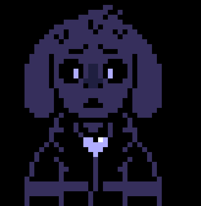 [b5bbc0] This, entire situation is making me so uneasy... 