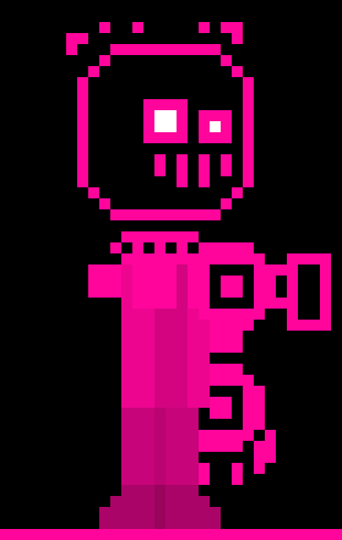 [3897d8] (eats a triangle)