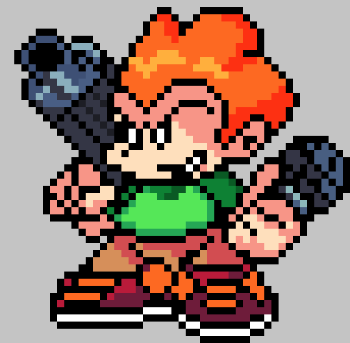 [490418] but it was litteraly on a website and it was the only pico i could find