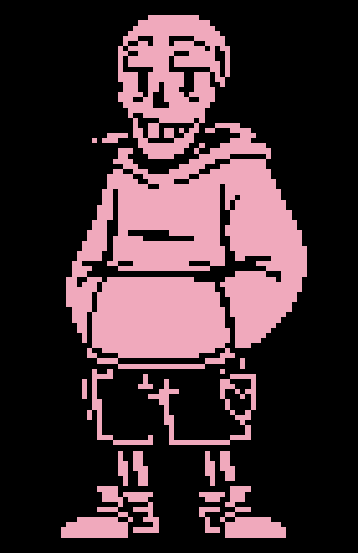 [98b53d] TERALOVANIA [small updates] - hayden