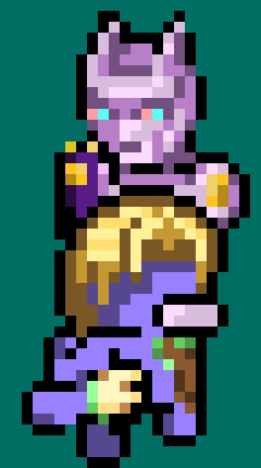 [c6b63d] * click * red sus