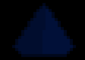 [be82ba] ... (It is contested. It does not know whether to go with the involved or carry out its mission)