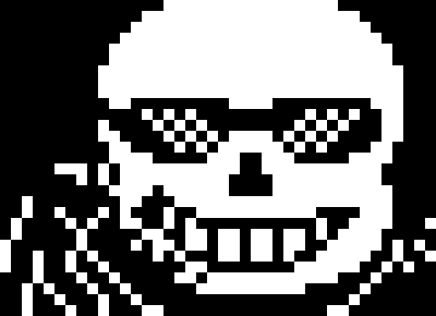 [43520c]        - ink