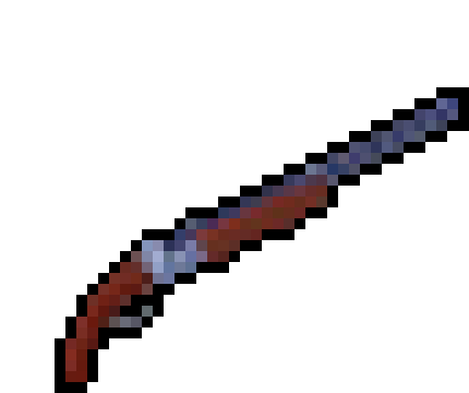 [ac14a6] Coal_Shotgun_Ground