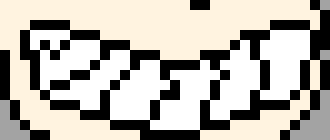 [05b0c1] *Warships emerge on the Horizon*