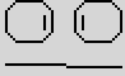 [85934d] idk? - n1c03