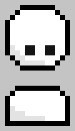 [30dec3] oh-. -Testy