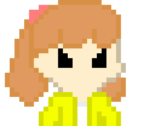 [96c78c] -charges at ralsei with sword- REEEEEEEEEEEEEEEEEEEEEEEEEEEEE