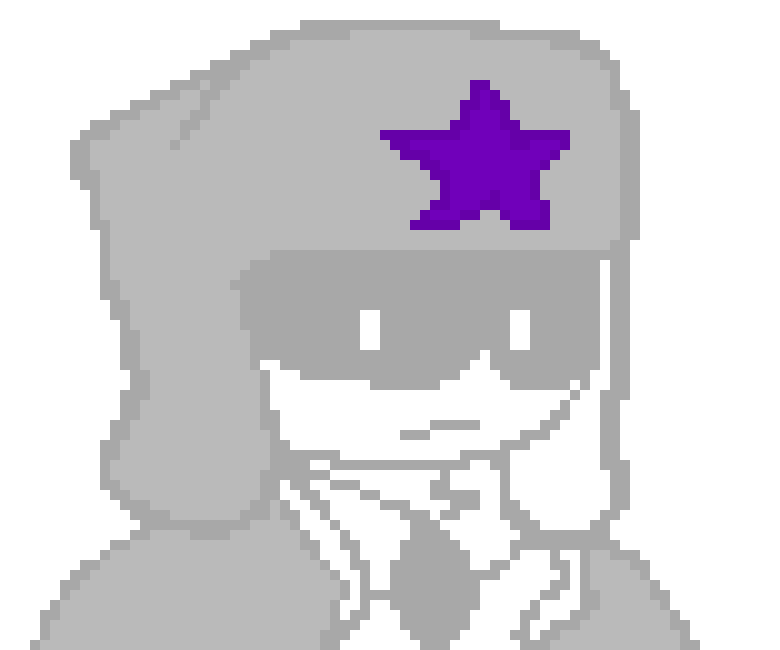 [e8dd50] no need to point out the obvious mr. dist, yeah i'll be calling you by that.