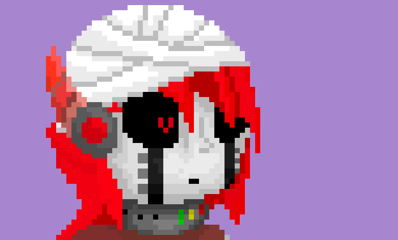 [2a4595] ((Sal, We could use a padlet or actually https://minnit.chat/UnderTaleRPMPP