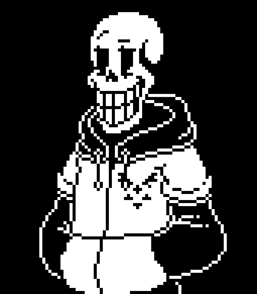 [7b7bce] huh...edit THIS...into karma? hm....ill give it a shot! thanks terr! -karmatic idiot