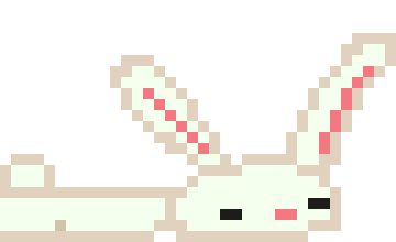 [c15a39] Max: *Uses telepathy to speak to Jacob while unconscious* Wow stupid , you aren't even like tying me up. SMART GEINOUS OVER HERE heheheh  