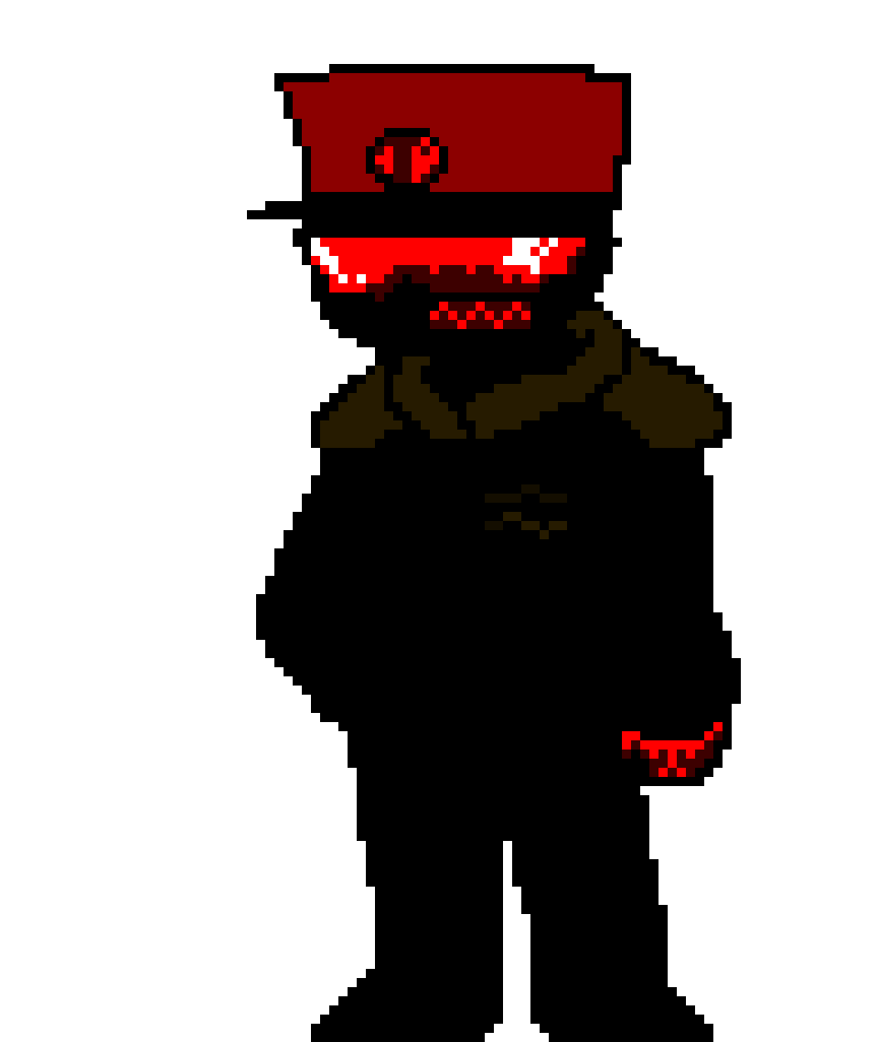 [72c467] Did anybody Know Who Send Furry Porn From a Like a year ago?  -fresh?ink