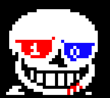 [63ceb7] -blasts the 8 bit fatal errror-