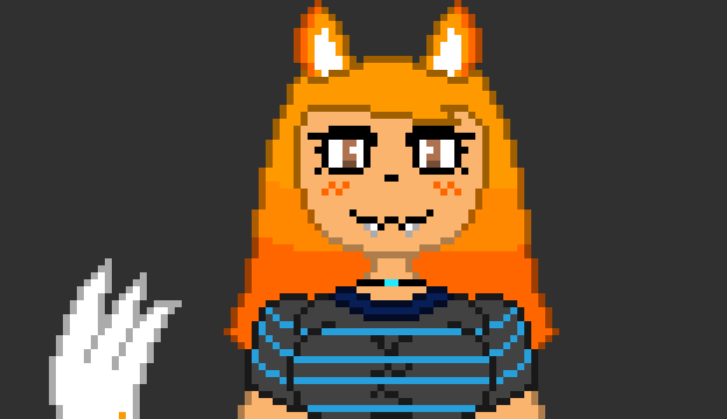 [4fbda4] skeld do you love me???- Evan