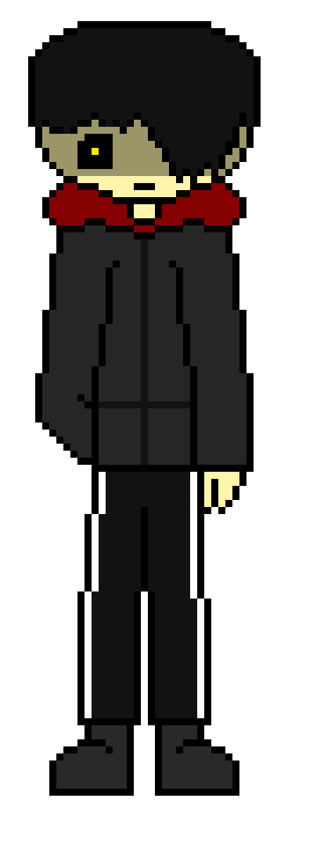 [c8bb2d] *stares at everyone blankly* 