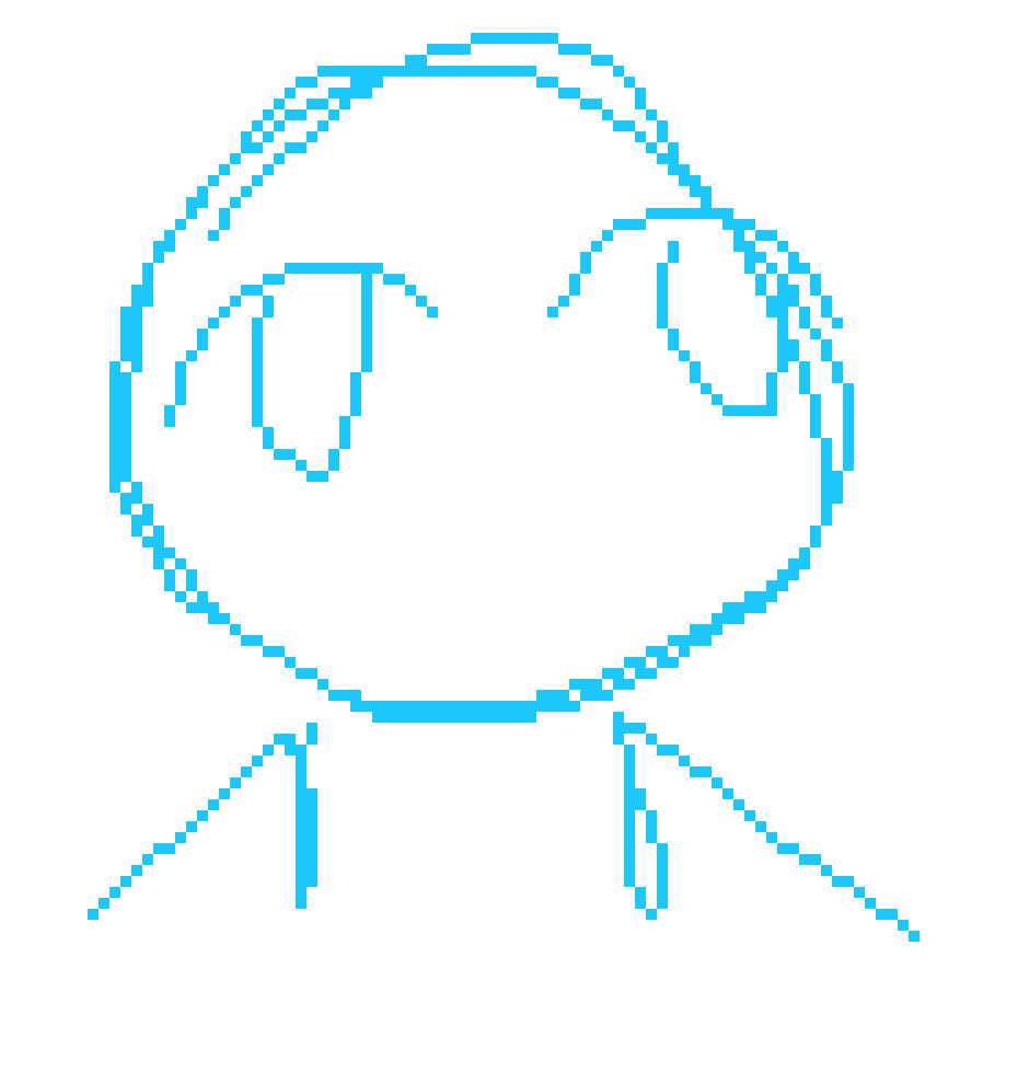 [fd9411] Is that me madness combat real