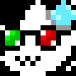 [95be89] Cause I keep remembering I lost all my tabs and haven`t gotten very many back and most of them were images I was gonna redraw which are now lost as I`ll never find them again...