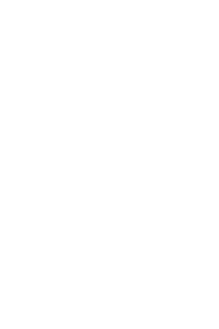 [86e481] B Determined Round