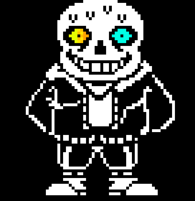 [43520c] or maybe the person that copied my pixel eats penises and shit