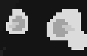 [a34ade] "PAM, huh? sounds cool! i uh.. im looking for someone.. but im not sure who that persons name is.."