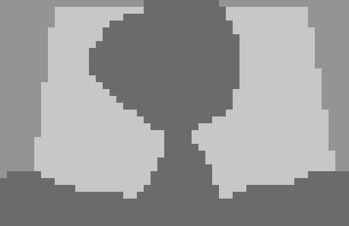 [150519] Background 1