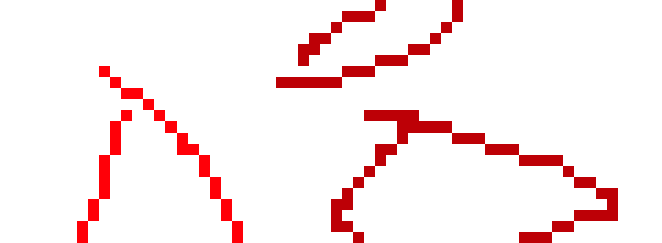 [71616a] Who the fuck are you???