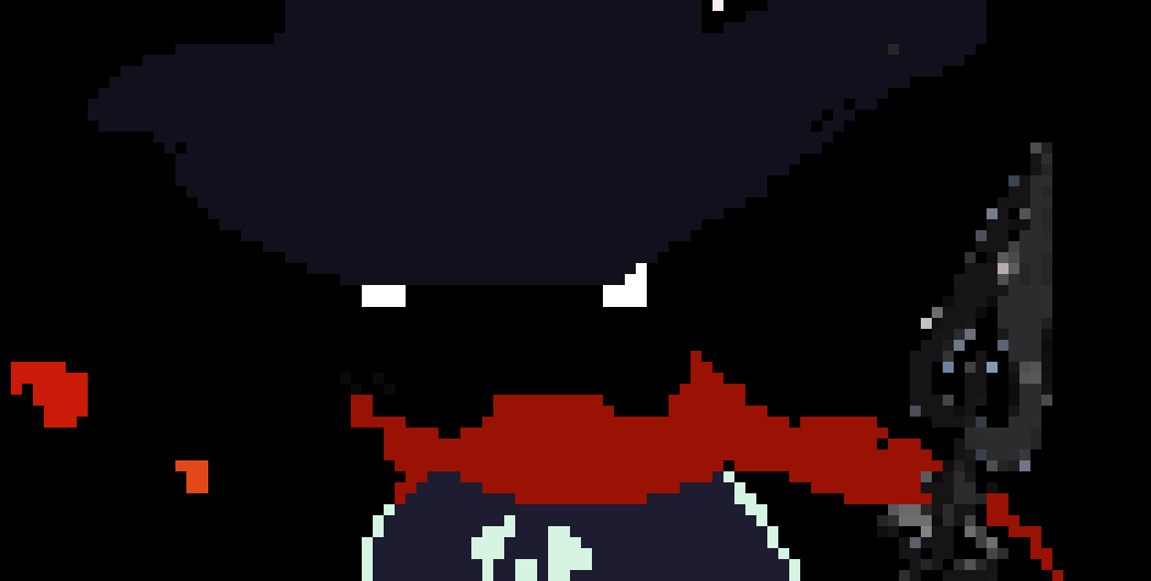 [9313a5] dst hush! -pimps slaps dst-