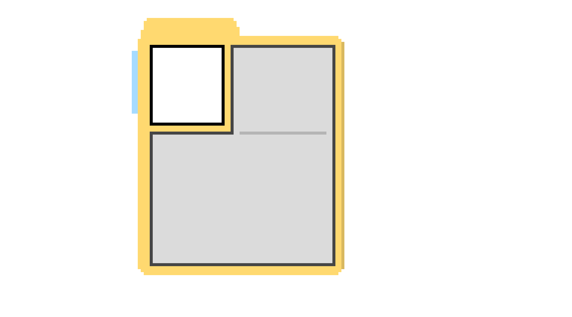 [9664c4] The Suspect Neighbour File Final