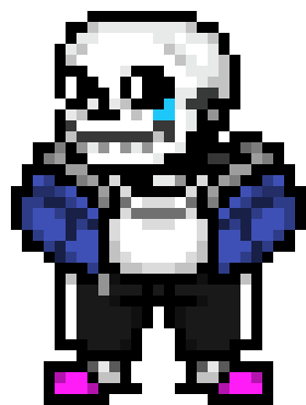 [35dc76] bored as hell