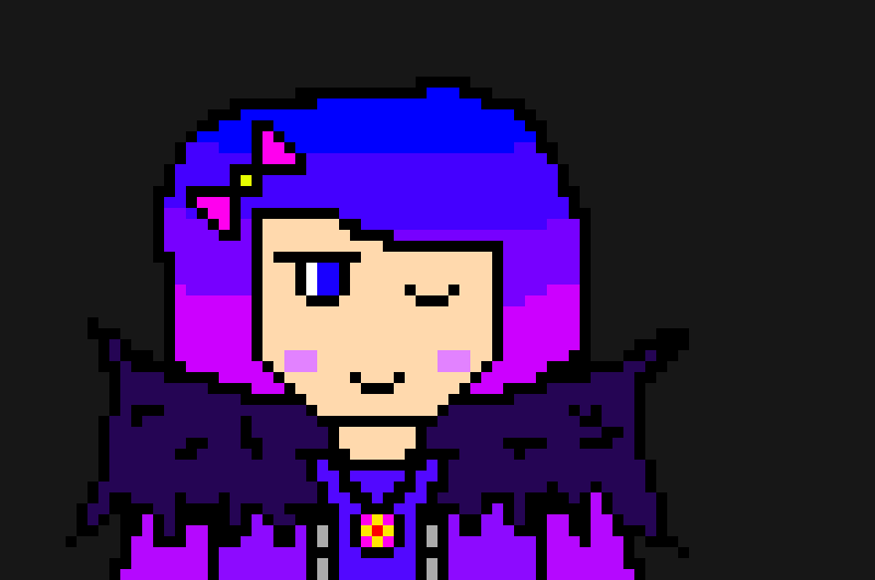 [d616b8] Now try this one