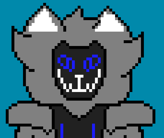 [71bbd4] Alex- *irrelevant pain*