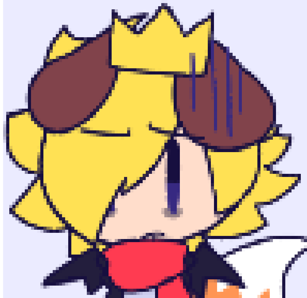 [450a4c] i have returned to my trap life style