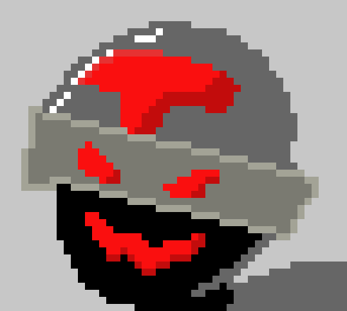 [05b0c1] Hey, anyone have youtube and want nightmares tonight? YAH! https://www.youtube.com/watch?v=PMp8NQjWXjs