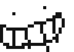 [b9de0d] sure i do it sure il do it sure il do it sure il do it sure il do it 