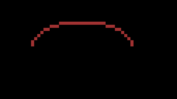 [1c0dc7] Read desc...