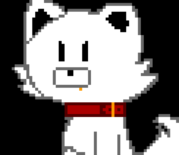 [a3a10f] *bonks with hammer*>:(