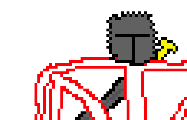 [7c88bb] like bmo said back to nat, you have a point, real people on pam, but thats why you have trusted adults you talk to in irl