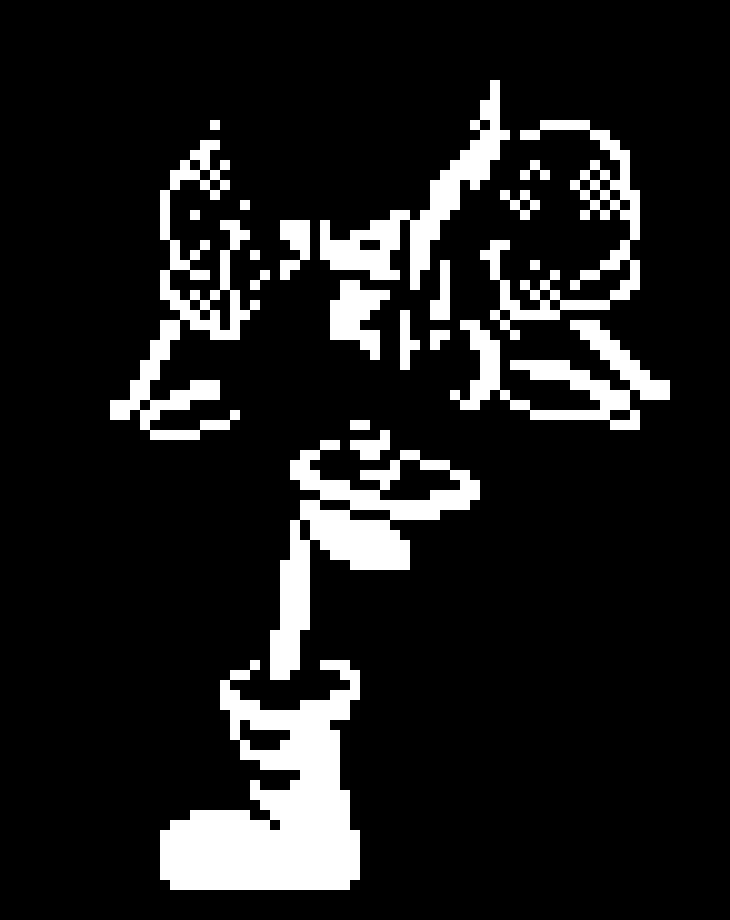 [98b53d] =) - hayden