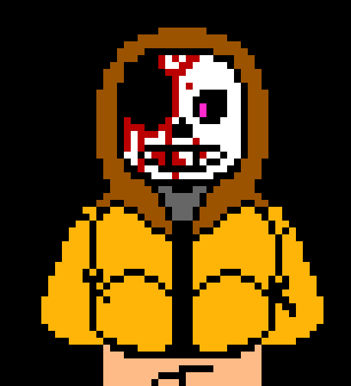 [c8bb2d] i almost left pam a few weeks ago