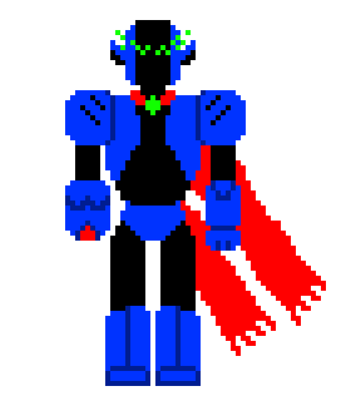 [d26a79] Data Punk X