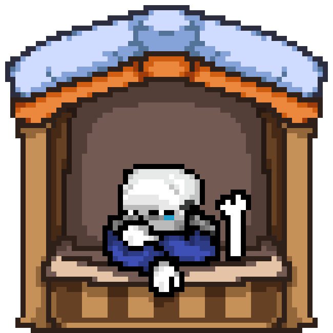 [35dc76] *locked tf in*