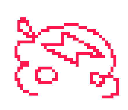 [6b8263] a ton of us are on discord actually