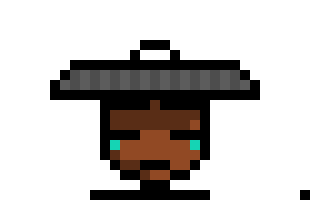 [ad439c] *Poofy cries*